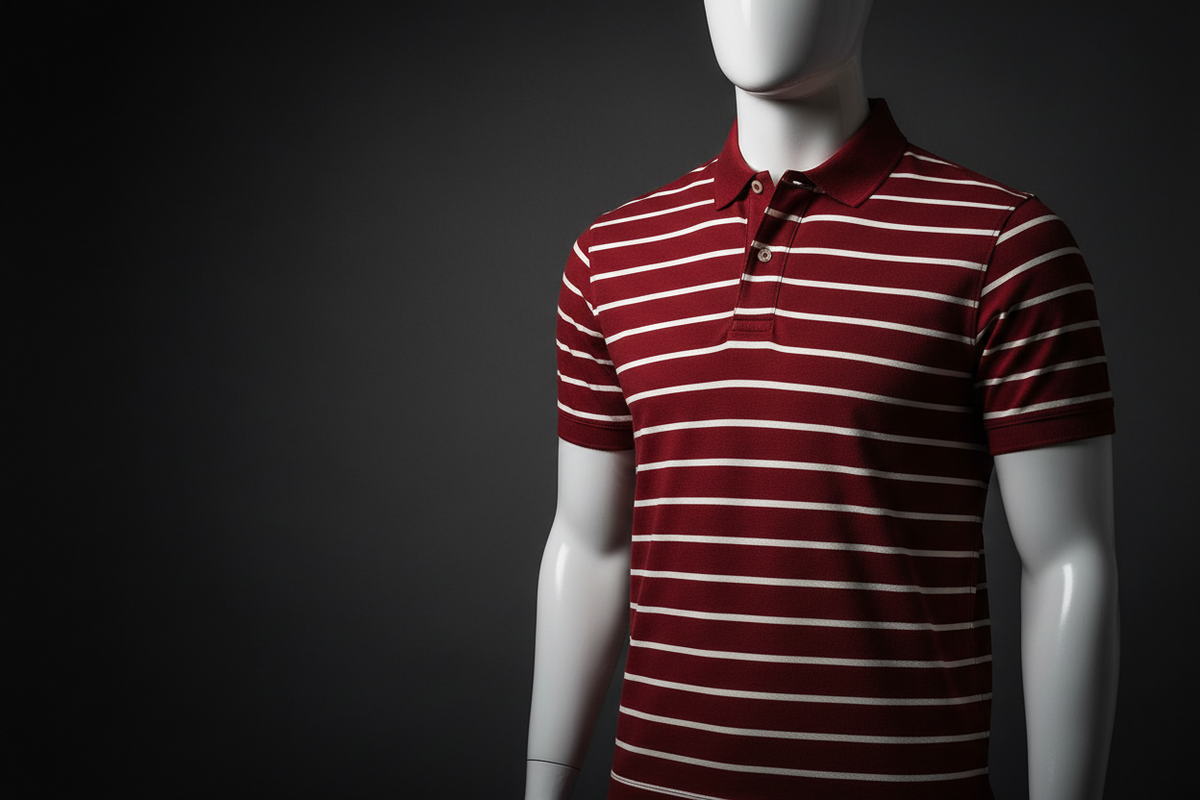 Polos