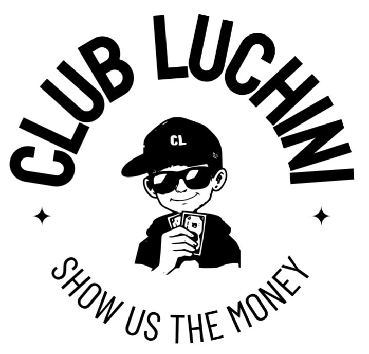 Club Luchini