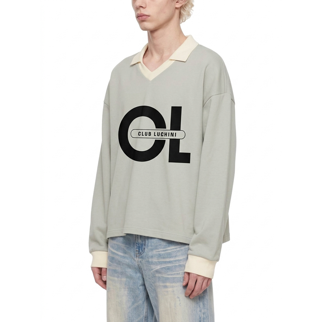 Sweatshirts