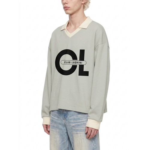 Sweatshirts