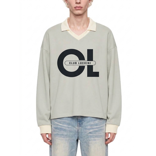 Sweatshirts