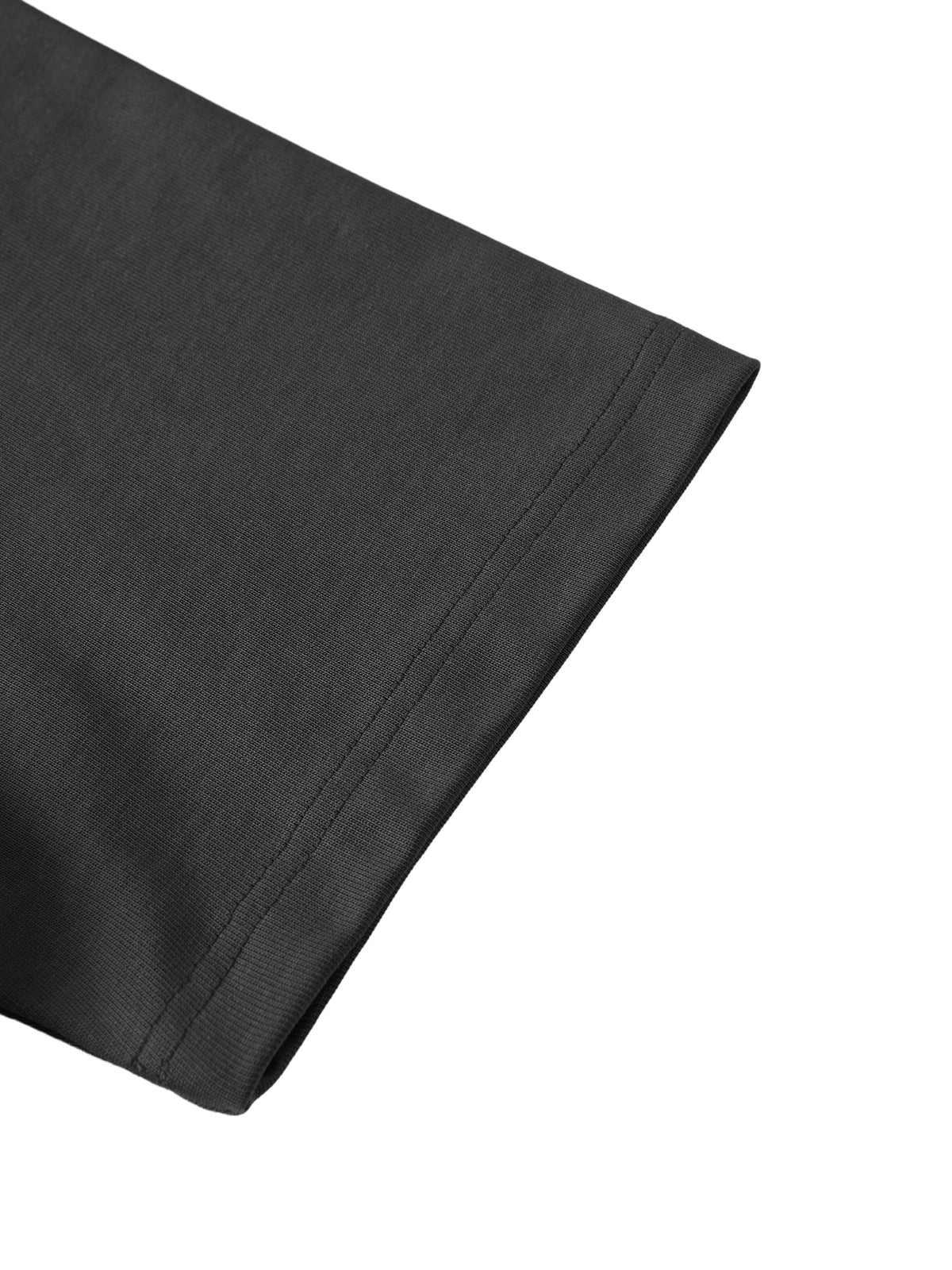 Club Luchini Boxy Oversized T-Shirt