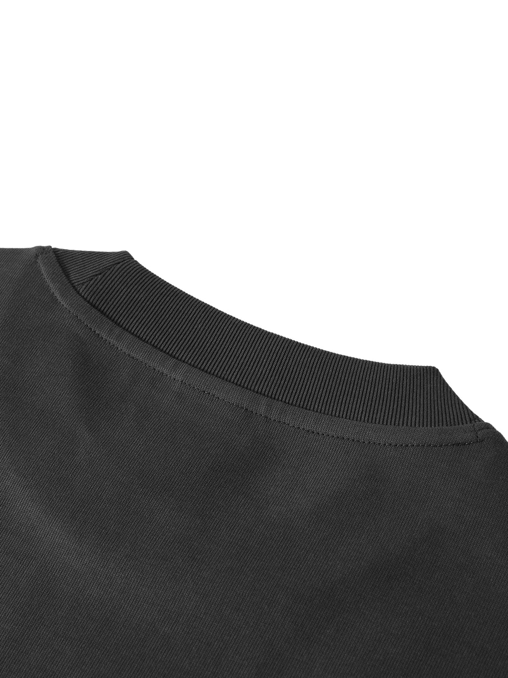 Club Luchini Boxy Oversized T-Shirt