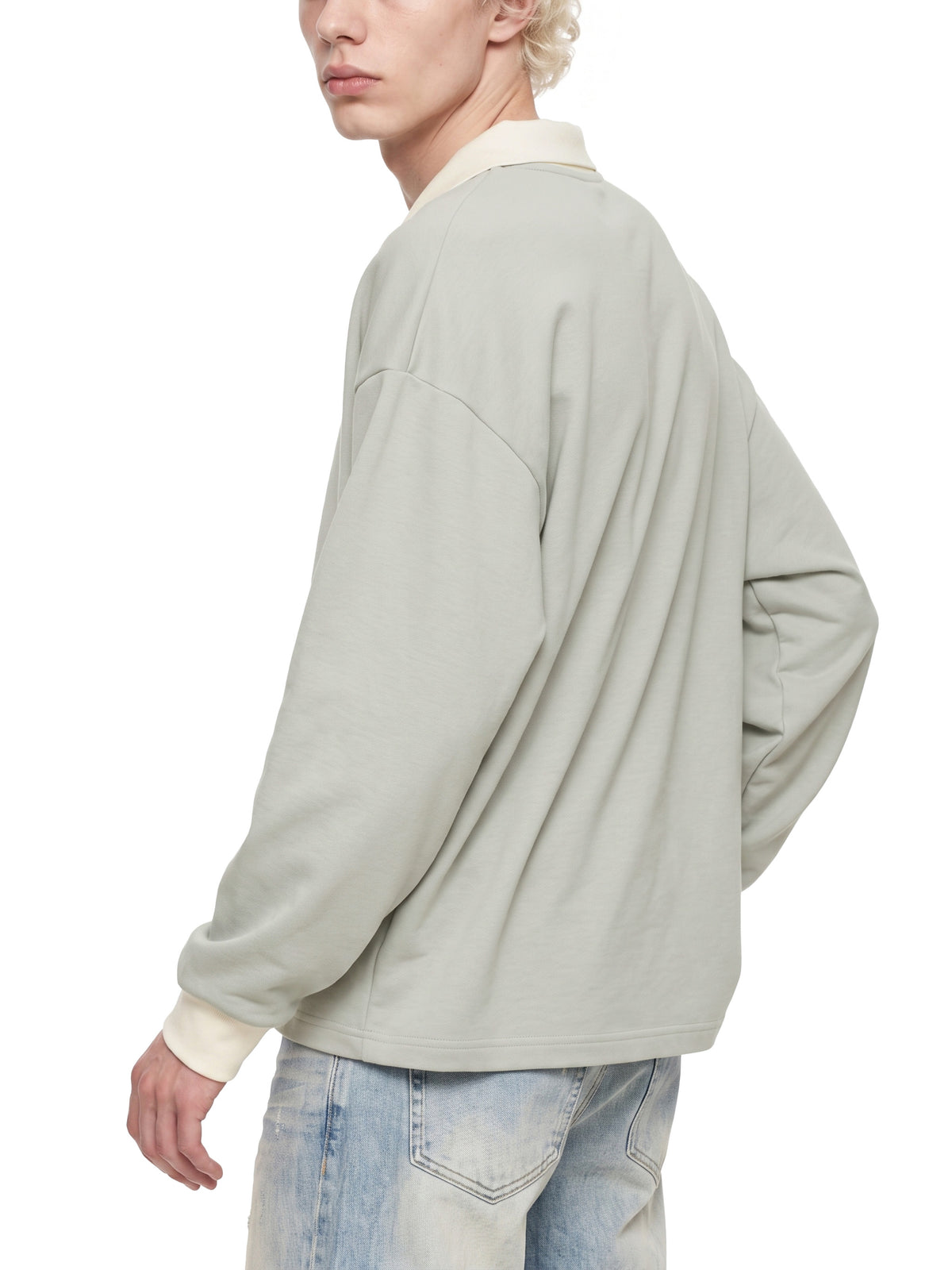 Sweatshirts