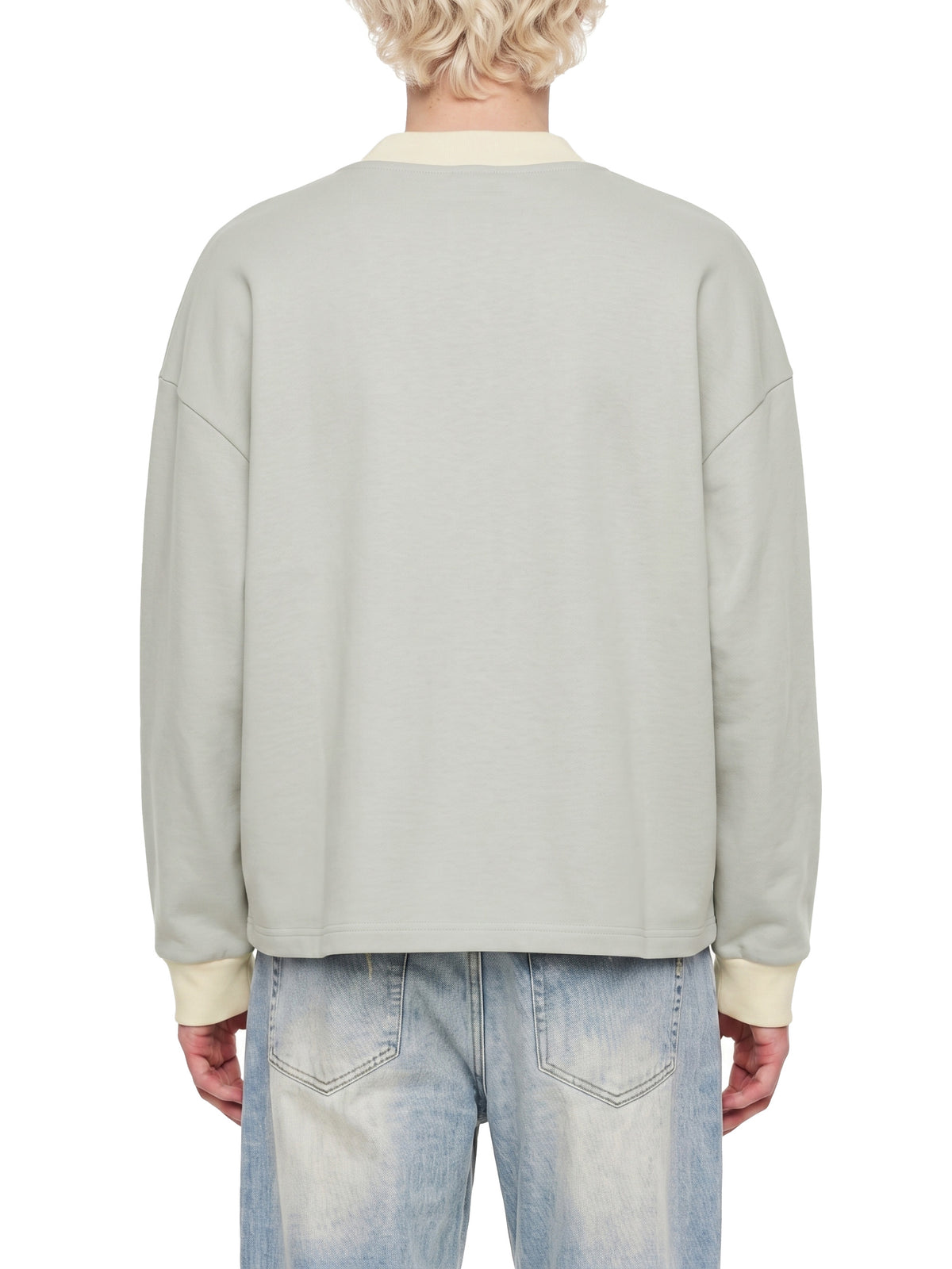 Sweatshirts